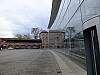 Bild 176.jpg